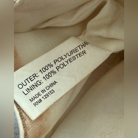 Telfar Small Shopping Bag - Picture 6 of 6